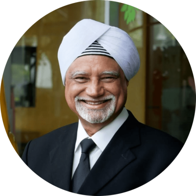 DATO' DR MANJIT LEGAL ADVISOR-modified-min