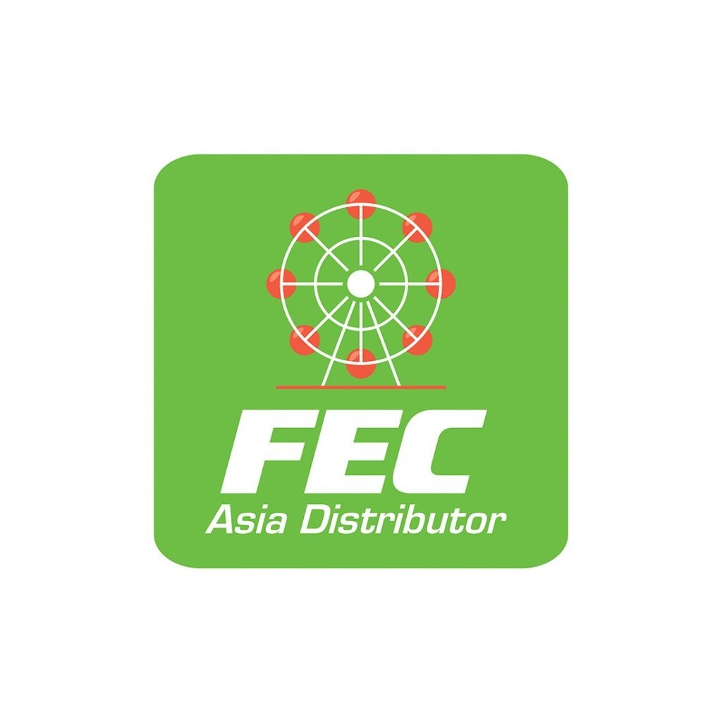 FEC Asia Distributor MATFA
